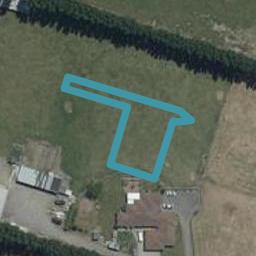 26 Burkett Street, Marshland, Christchurch