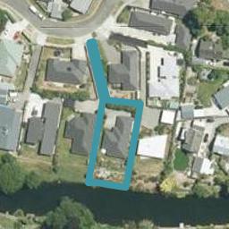 14 Merlot Place, Riversdale, Blenheim