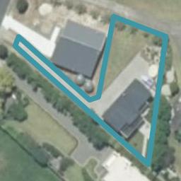 12 Rua One Place, WHAKATIWAI, MIRANDA