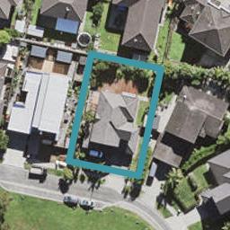 9 Kelmore Place, Schnapper Rock, Auckland