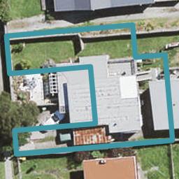 1/10 Arney Road, Ranui, Auckland