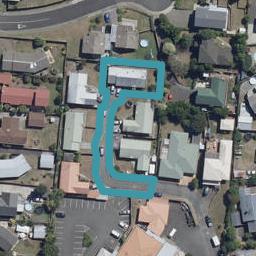 130 Whatawhata Road, Dinsdale, Hamilton