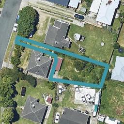 79 Henderson Crescent, Parkvale, Tauranga