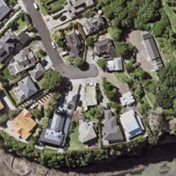 34 Jubilee Avenue, Devonport, Auckland