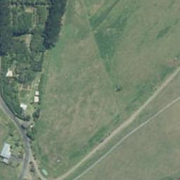 469A Whiriwhiri Road, Waiuku