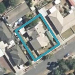 2/30 Marion Street, Silverstream, Upper Hutt