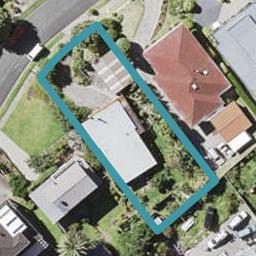 18 Copperfield Terrace, Mellons Bay, Auckland
