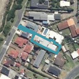 6 Beach Road, Titahi Bay, Porirua