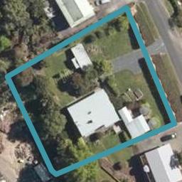 10 Pomare Road, Russell, Russell