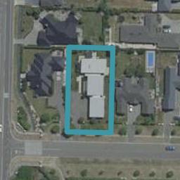 3 Brinsworth Avenue, West Melton, West Melton