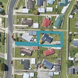 48 Puriri Crescent, Edgecumbe, Edgecumbe