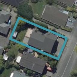 67 Cheyenne Street, Sockburn, Christchurch