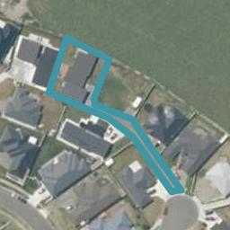 7 Watt Court, Mahora, Hastings