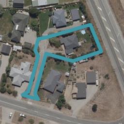 152 Hazlett Street, Clyde, Clyde