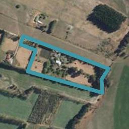 78B Te Ore Ore Bideford Road, Te Ore Ore, Masterton