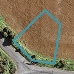 303 Kitchener Road, Pukekohe, Pukekohe
