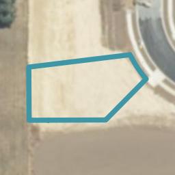 27 Murray Ward Drive, Te Kauwhata