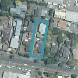 1/12 Green Street, Tāhunanui, Nelson