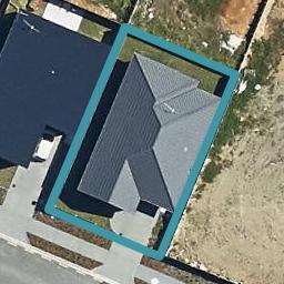 4 Settler Avenue, Omokoroa, Omokoroa