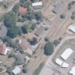 1/219 Tauhara Road, Tauhara, Taupo