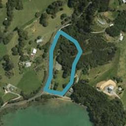 0 Wharf Road, Parua Bay, Parua Bay