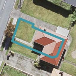 37B Kelwyn Road, Kelston, Auckland