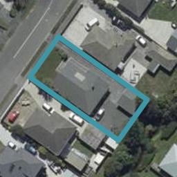 10 Leander Street, Northcote, Christchurch