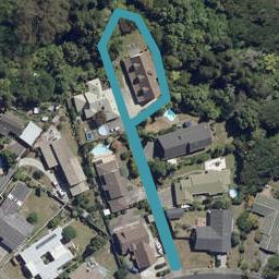 9 Cooper Place, Chedworth, Hamilton
