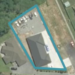 17 Willow Lake Road, Huntly, Huntly