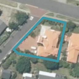 1 Ross Place, Greenmeadows, Napier