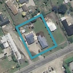 33 York Road, Riversdale, Riversdale