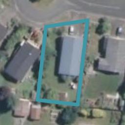 38 Hopkins Street, Gleniti, Timaru