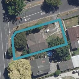 32 Peachgrove Road, Hamilton East, Hamilton