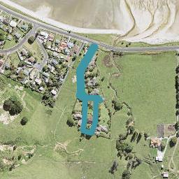 1473 Clevedon Kawakawa Road, KAWAKAWA BAY, PAPAKURA