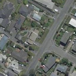 39 Crofton Road, Harewood, Christchurch