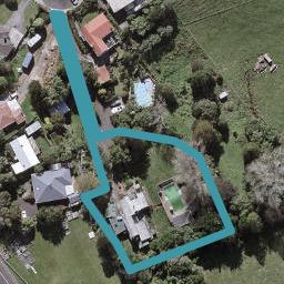 12A Horne Street, Hurdon, New Plymouth