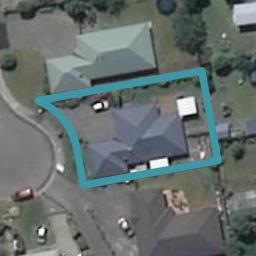 6 Marshall Street, Rangiora, Rangiora