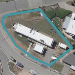 150 Richmond Hill Road, Richmond Hill, Christchurch
