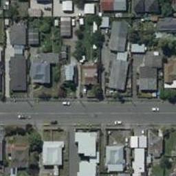 529 Hereford Street, Linwood, Christchurch