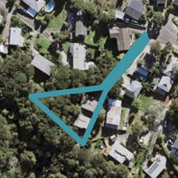 2/38 Morriggia Place, Bayview, Auckland