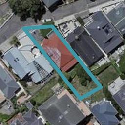 28 Mcfarlane Street, Mount Victoria, Wellington