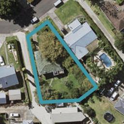 99 Bond Crescent, Forrest Hill, Auckland