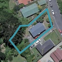 33 Turville Crescent, Newlands, Wellington