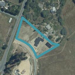 9 Gardner Vly Road, UPPER MOUTERE, Upper Moutere