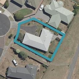 17 Reynolds Drive, Glenview, Hamilton