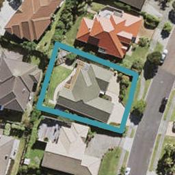 13 Lorikeet Place, Unsworth Heights, Auckland