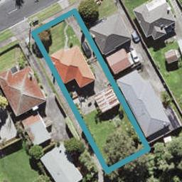 148 Seabrook Avenue, New Lynn, Auckland