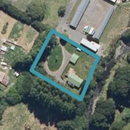 10 Pukatea Place, Ohakune, Ohakune