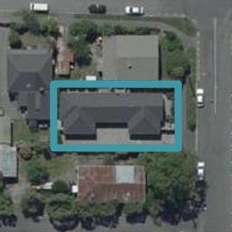 145 Caledonian Road, St Albans, Christchurch