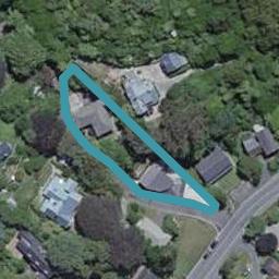 2/64A Simla Crescent, Khandallah, Wellington
